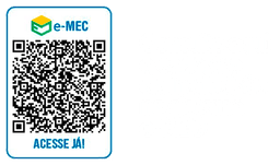 QR Code MEC
