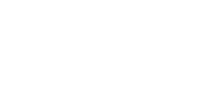 Ausjal