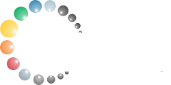 Rede Rio