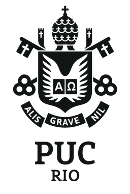 Brasão PUC-Rio