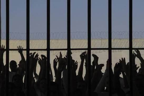 Seminário na PUC-Rio debate sistema carcerário brasileiro, ADPF 347 e Plano Pena Justa