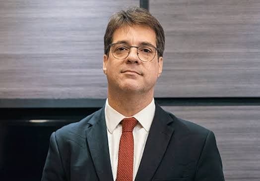 Foto de Adriano Barcelos Romeiro