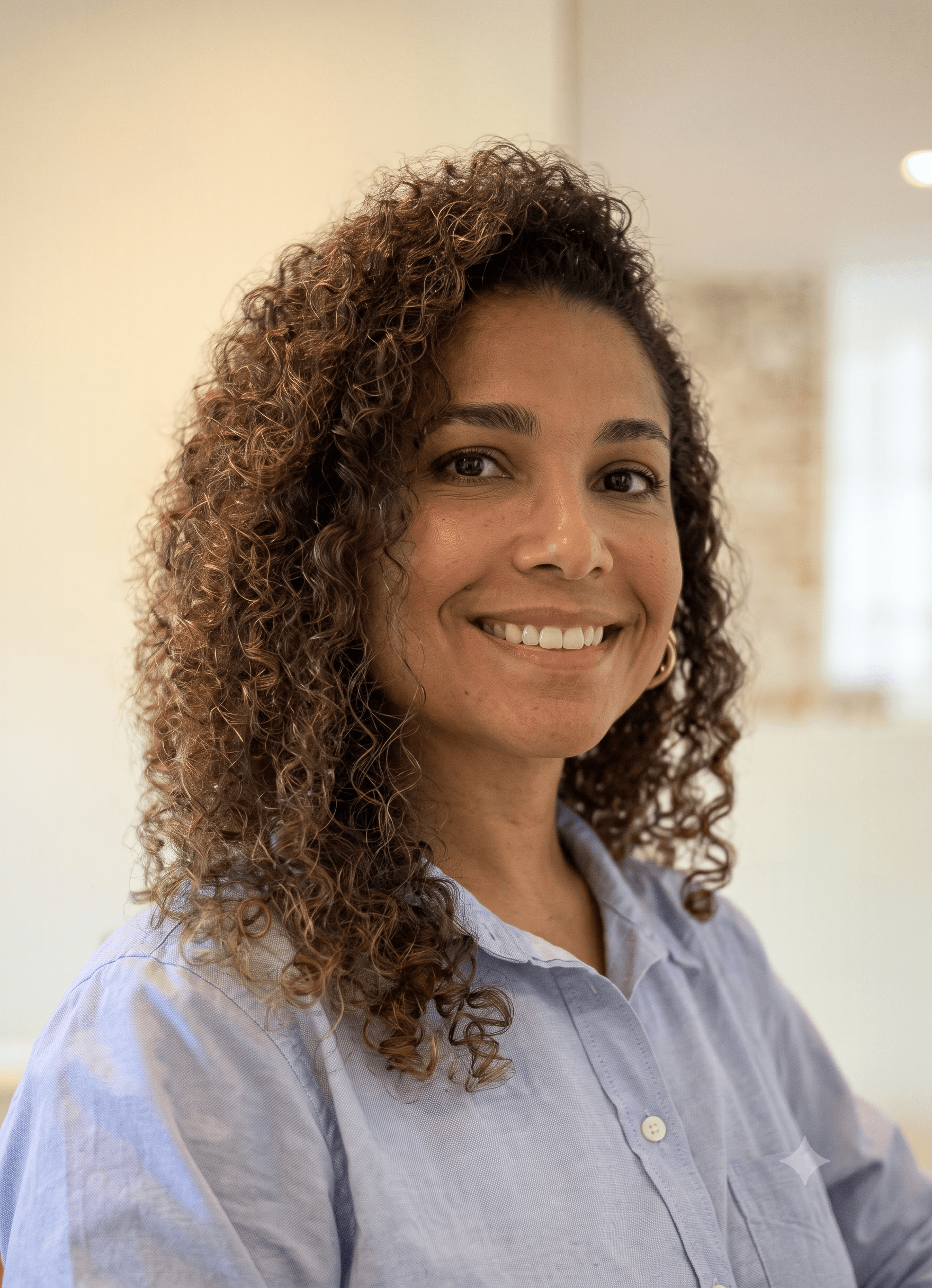 Foto de Ana Carolina Gonçalves Soares