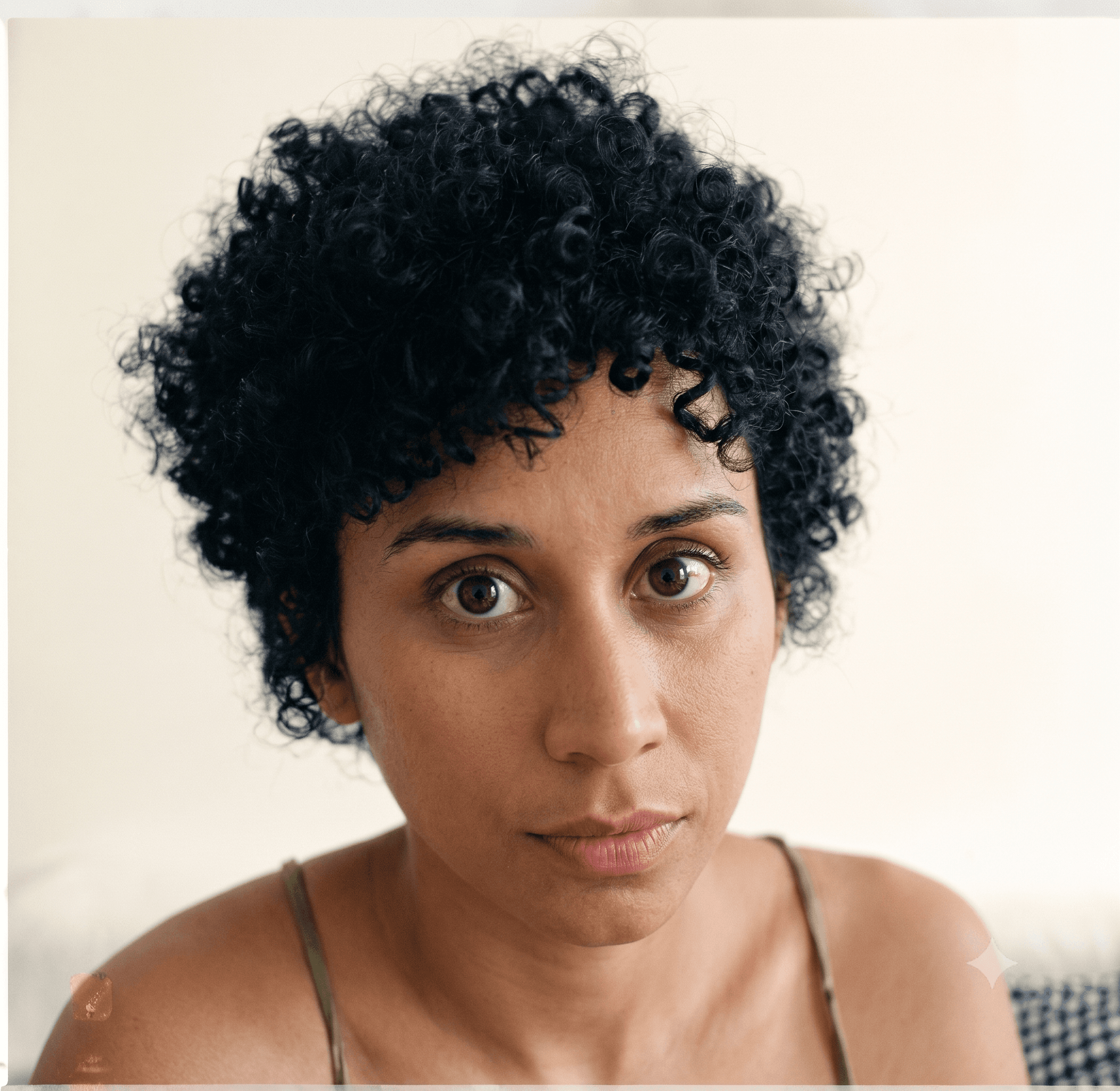 Foto de Bruna Portella de Novaes