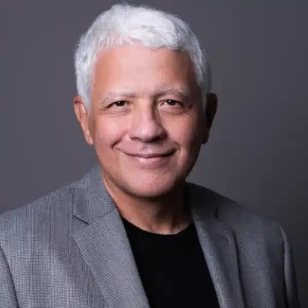 Foto de Manoel Messias Peixinho
