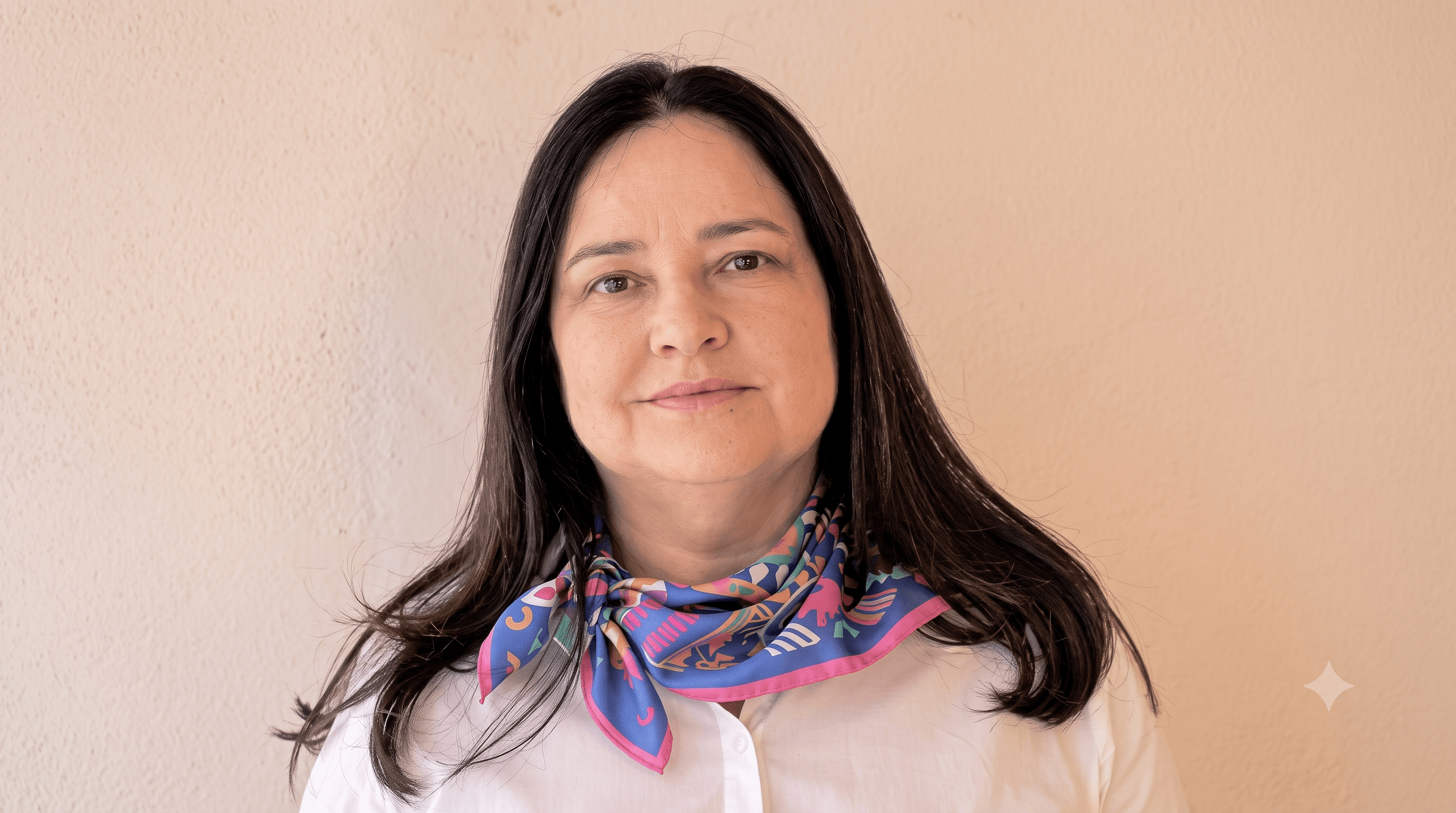Foto de Francis Waleska Esteves da Silva