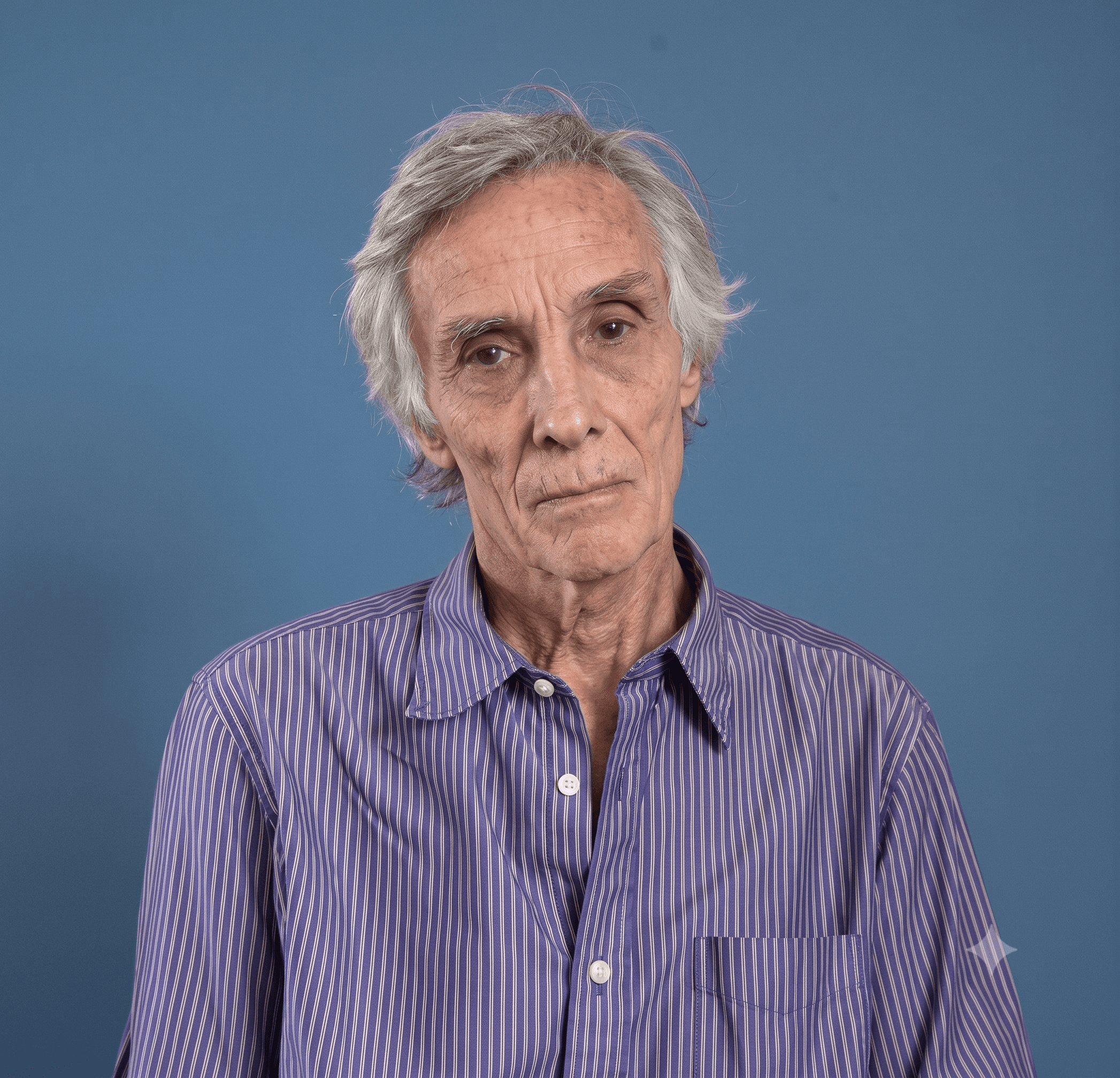 Foto de José Maria Gomez