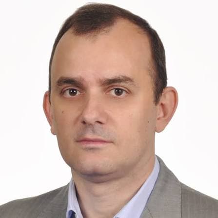 Foto de Gustavo Junqueira Carneiro Leão