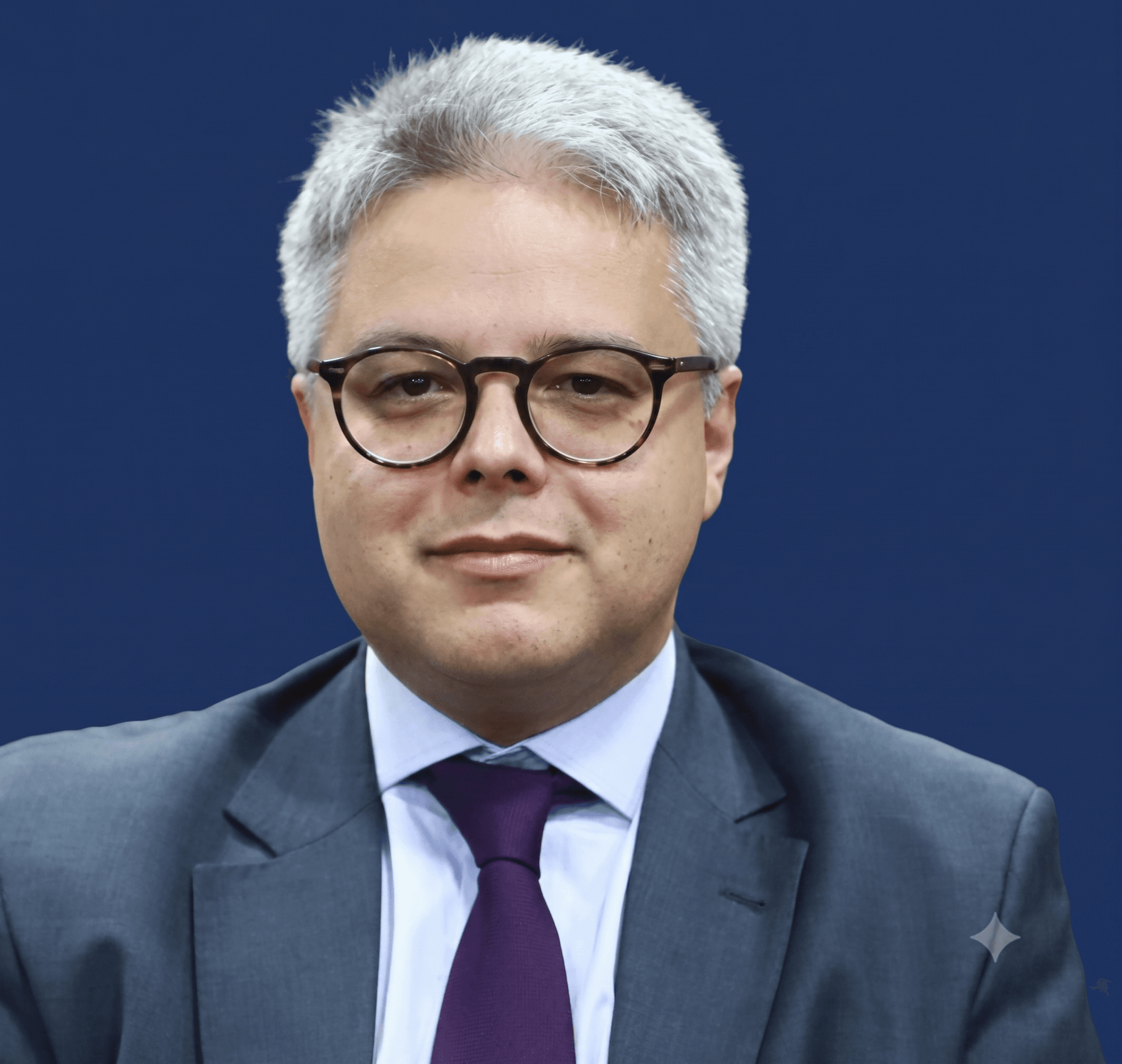 Foto de Gustavo Carvalho Gomes Schwartz