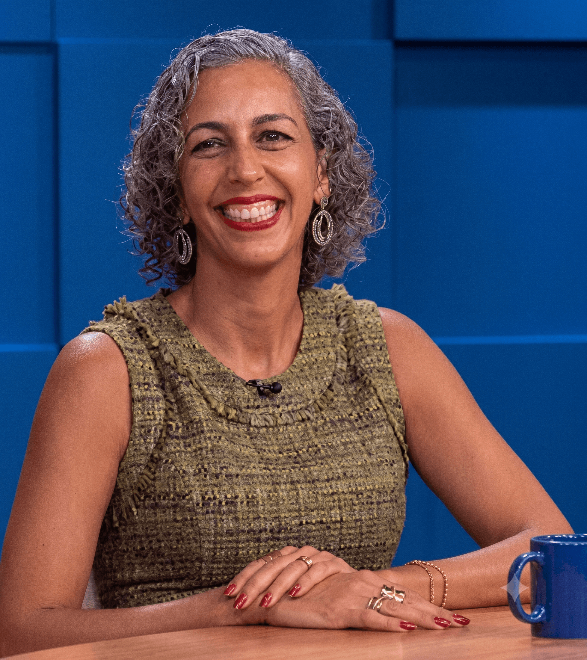 Foto de Juliana Bracks Duarte