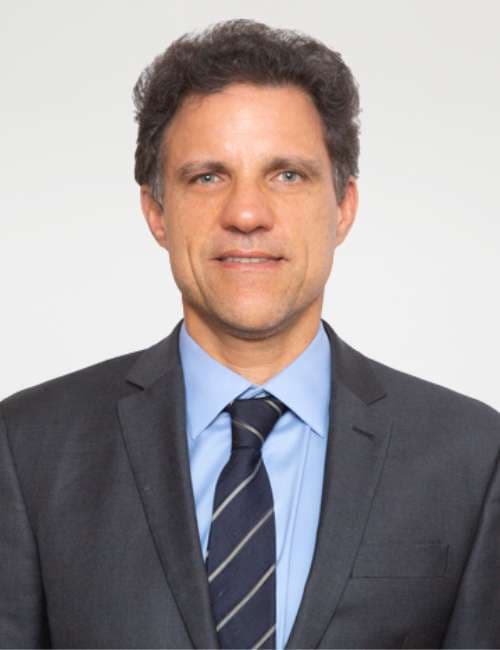 Foto de Paulo Freitas Ribeiro
