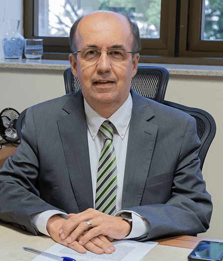 Foto de Renato Lima Charnaux Sertã