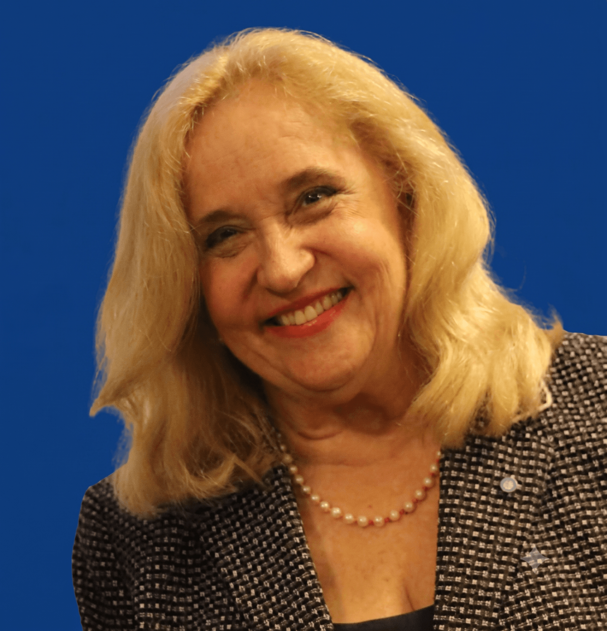 Foto de Teresa Cristina Gonçalves Pantoja