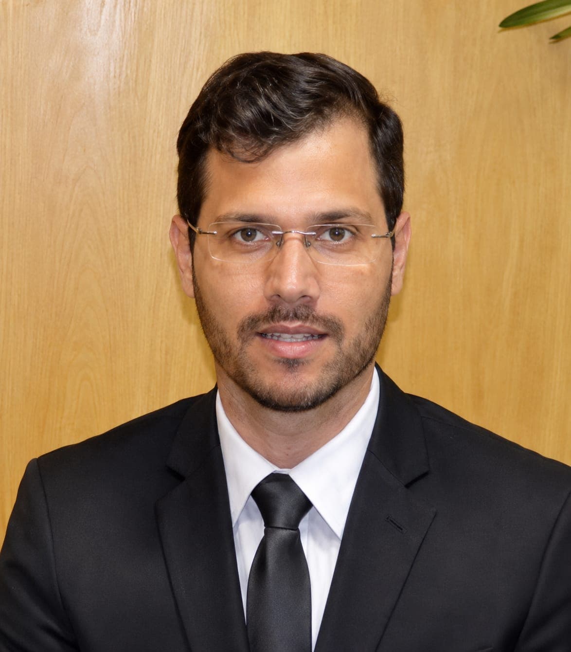 Foto de André Saddy