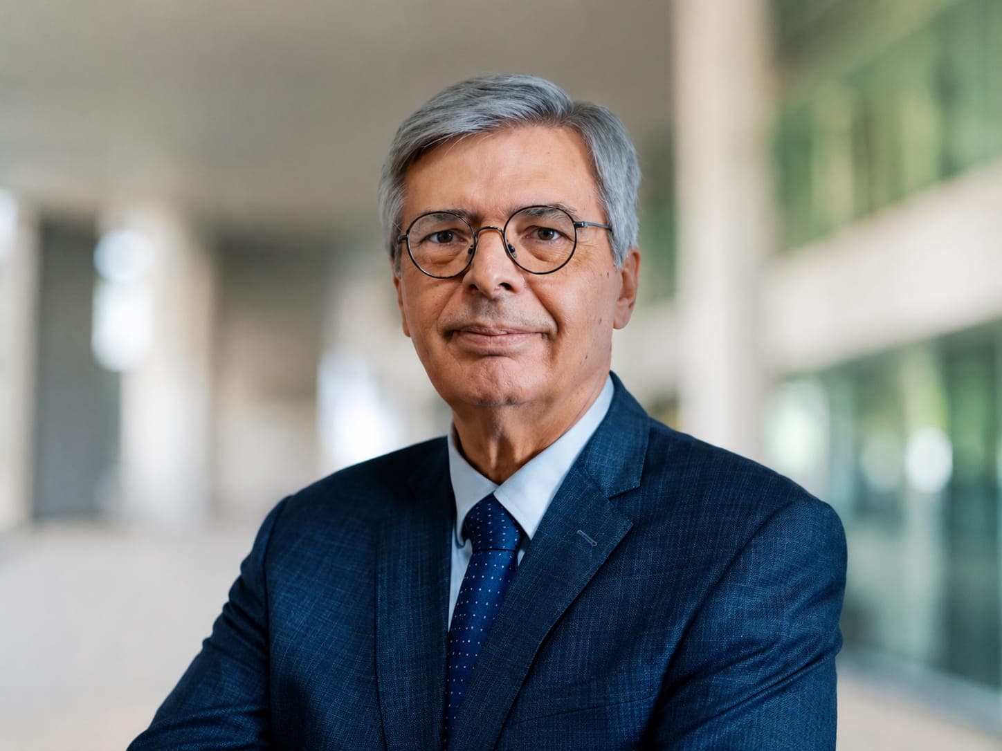 Foto de Gilberto Martins de Almeida