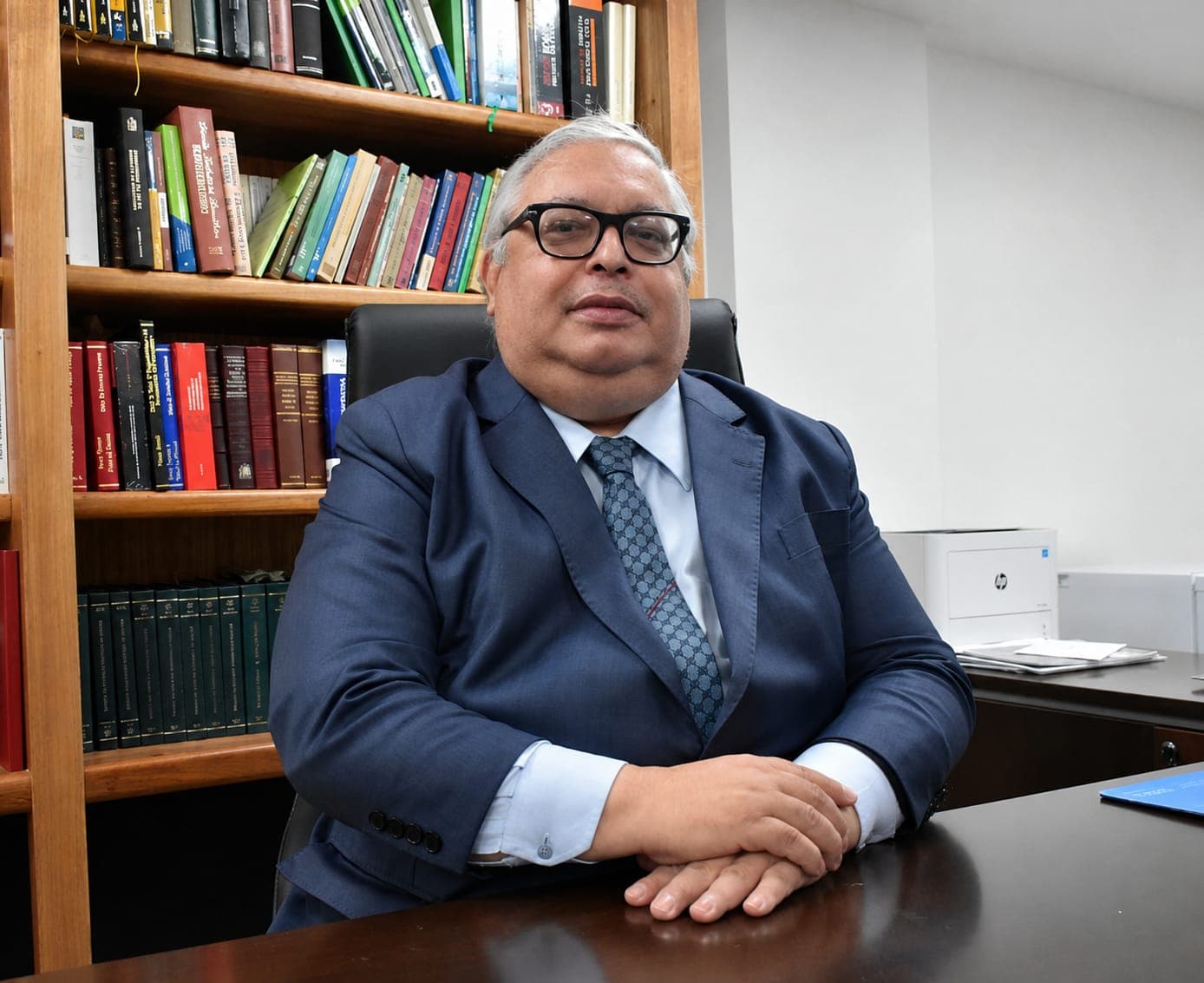 Foto de Firly Nascimento Filho