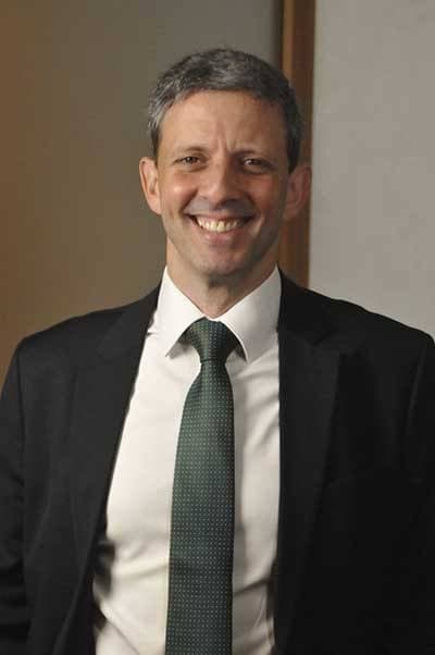 Foto de André Perecmanis