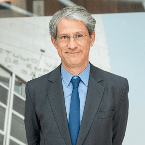 Foto de José Roberto de Castro Neves