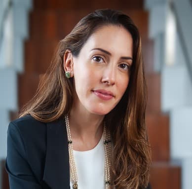 Foto de Mia Alessandra de Souza Reis Schneider