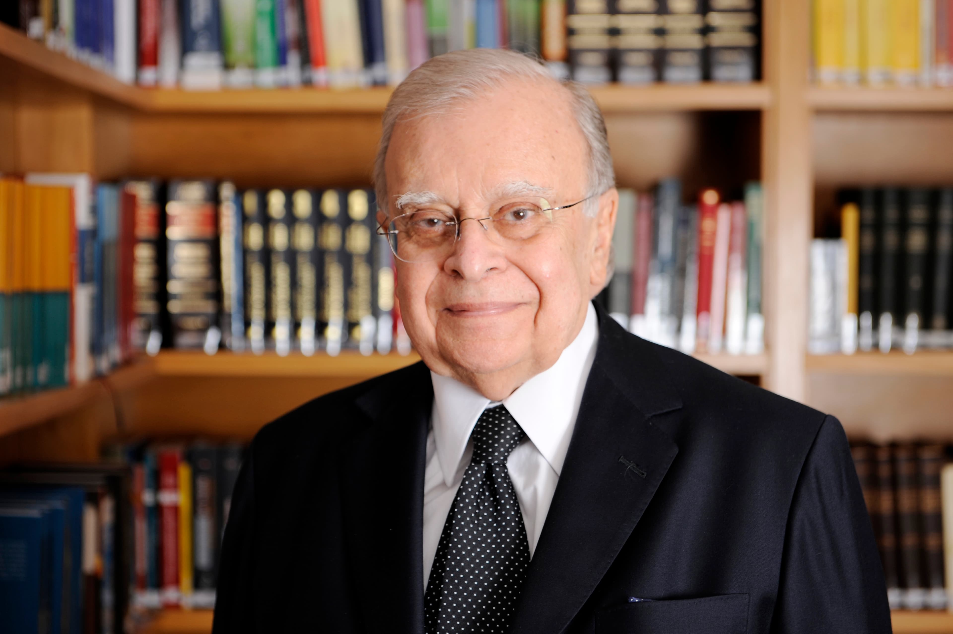 Foto de Pedro Paulo Cristofaro