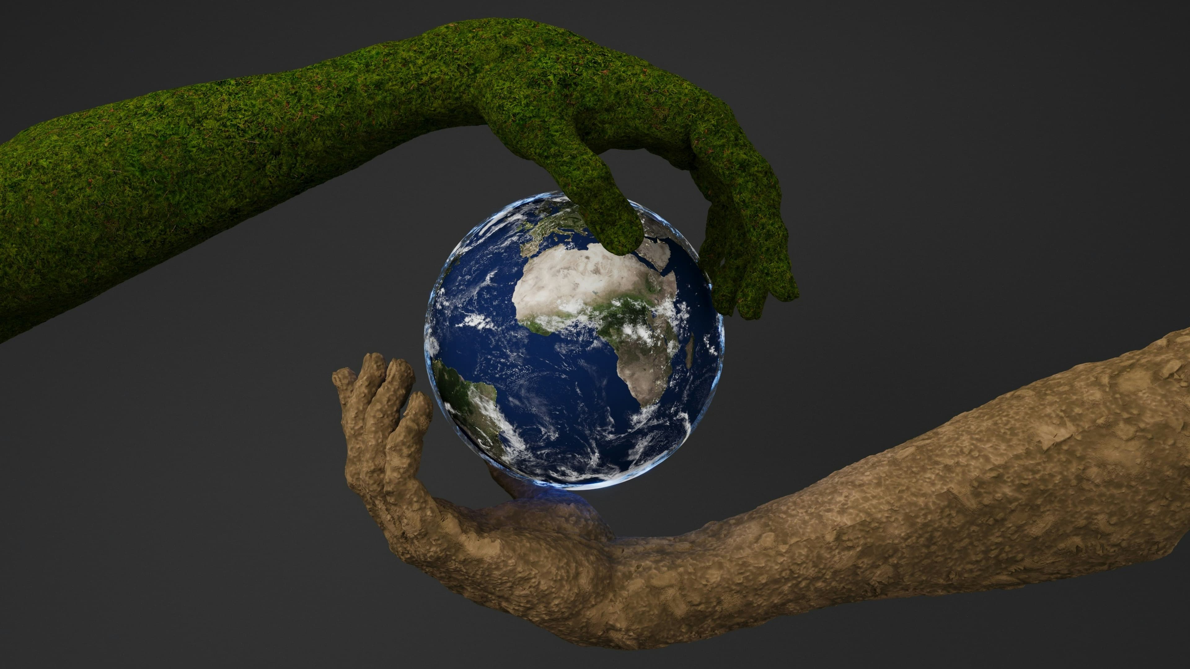 PUC-Rio sedia 24º Congresso Brasileiro do Magistério Superior de Direito Ambiental